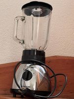 ROTEL Standmixer