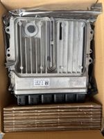 BMW Grundsteuergerät DME (Motorsteuergerät) F20