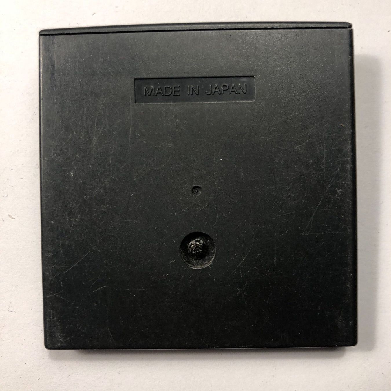 Sega Giochi: Factory Panic für Sega Game Gear – Usato da Kestenholz venduto da Matti_11 1