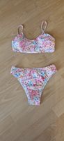 Bikini S