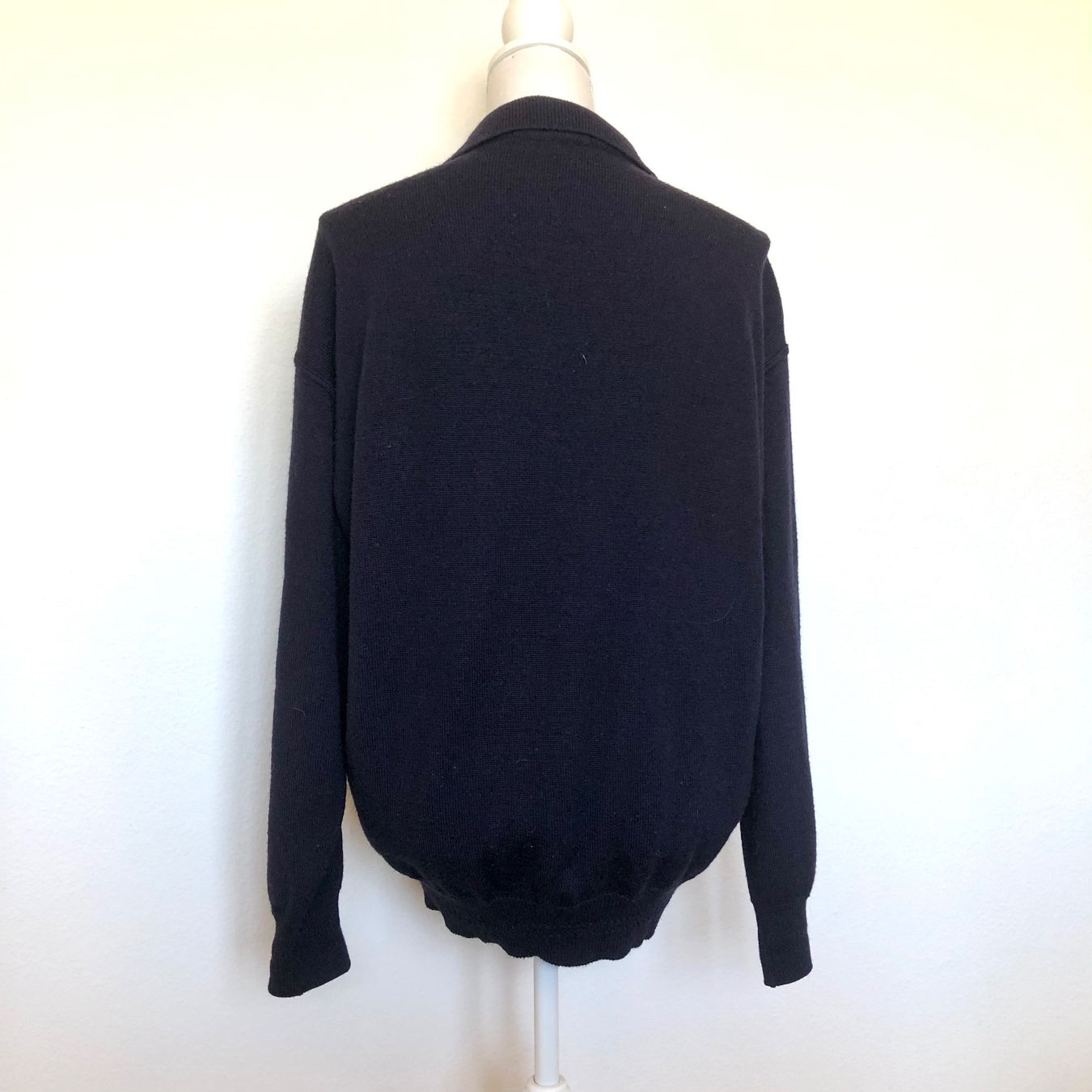 Maglioni & Felpe: Vintage Signe Incognito Pullover Coogie Style, Grösse M – Usato da Brienz BE venduto da Kokolea84 2