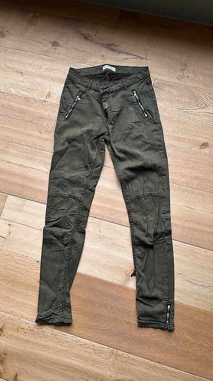 Zara Pantaloni: Zara Hose – Usato da Rombach venduto da ste_5zvl
