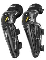 Set Motorrad Knieprotektoren