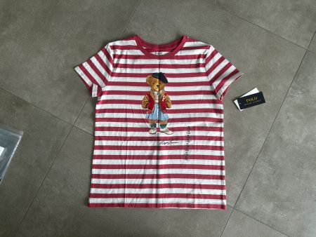 Polo Ralph Lauren t-shirt
