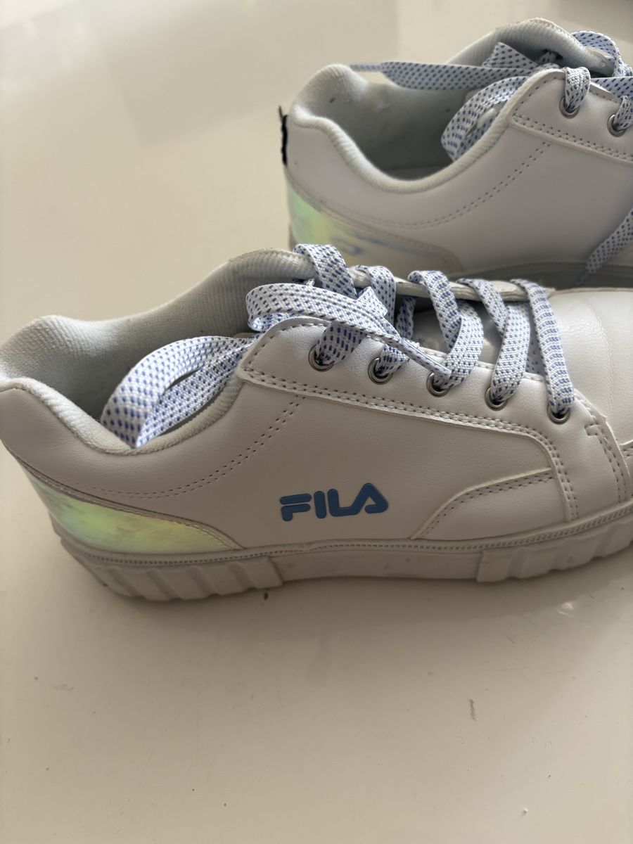 Scarpe da donna: Fils chaussures taille 39 neuf  – Nuovo (secondo la descrizione) da Brügg BE venduto da rah_mqh8 2