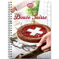 «Douce Suisse»