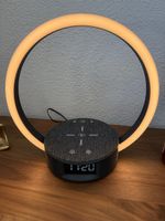 Beurer Lichtwecker mit Garantie