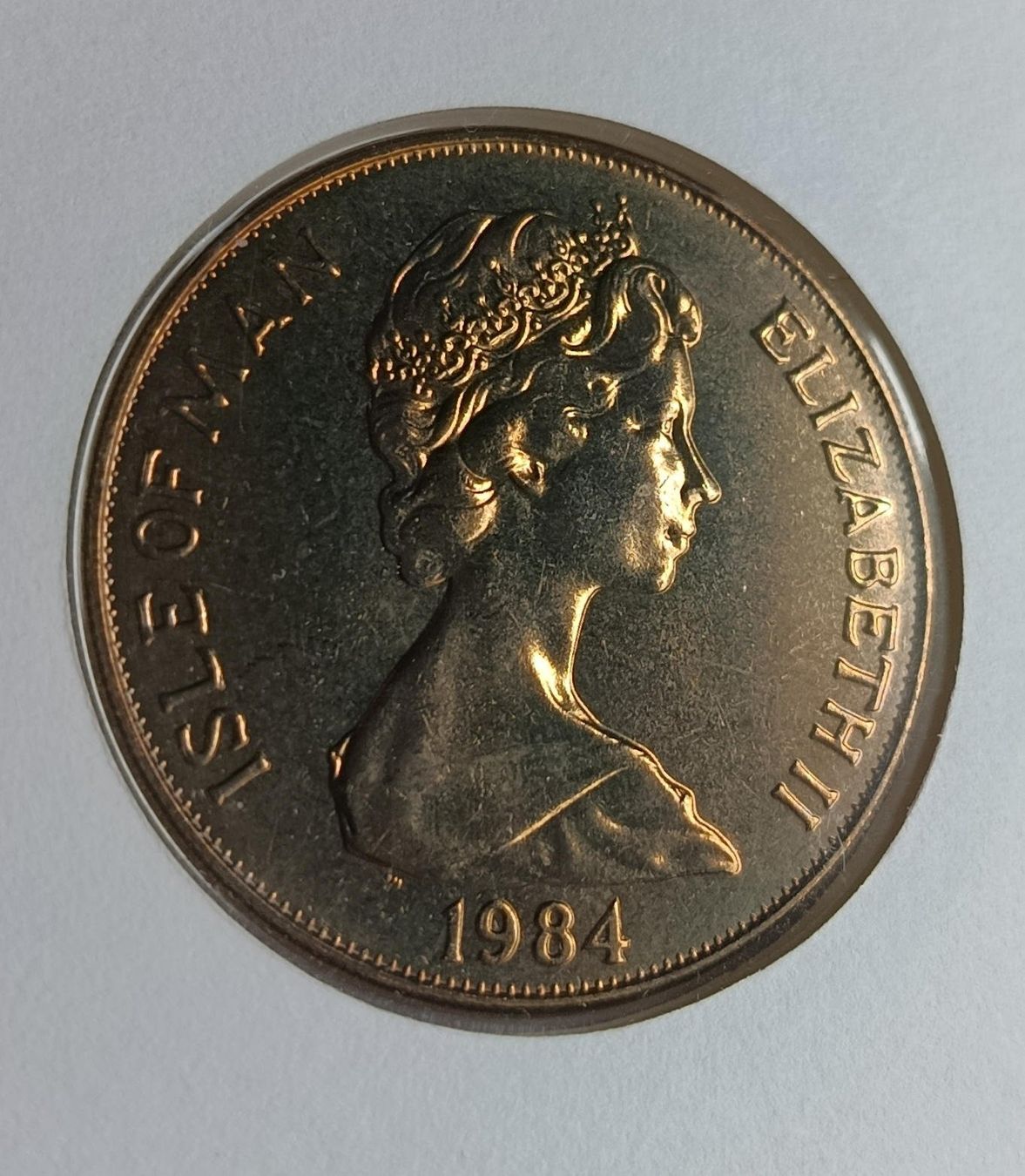 Tutti le monete: Numisbrief Olympische Sommerspiele ab 1 Fr. !! – Usato da Luzern venduto da Vreneli_1 2