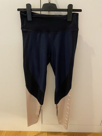 H&M Sport Leggings, Grösse S