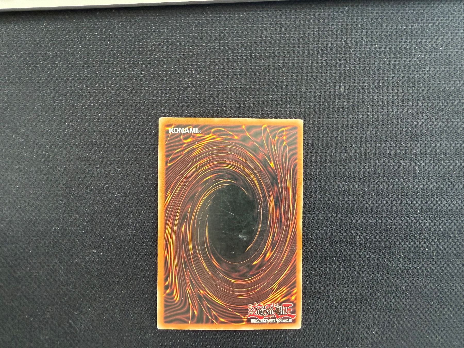 Yugioh Sammelbilder & Trading cards: Sangan - DB2-DEO42 – Gebraucht aus Zürich von mountainwizard00 1