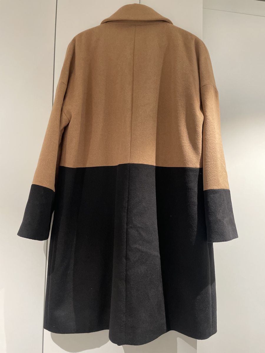 Phase Eight Cappotti: Phase Eight Coat, Size L – Nuovo (secondo la descrizione) da Thalwil venduto da jan_h9wg 1