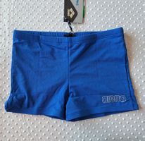 Neu! Arena Badehose Gr. S