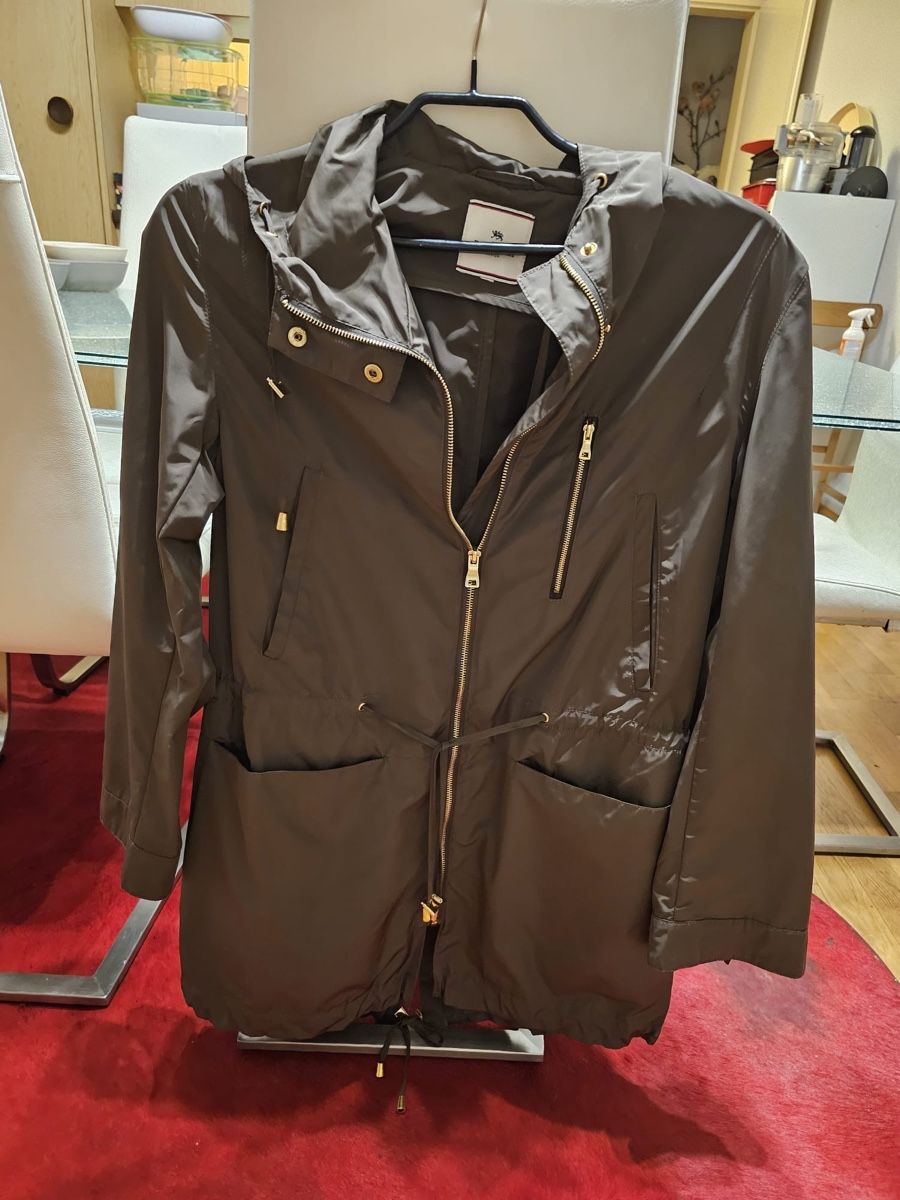 Paul Kehl Cappotti: Paul Kehl Gr. 42 – Usato da Luzern venduto da Reni025 7