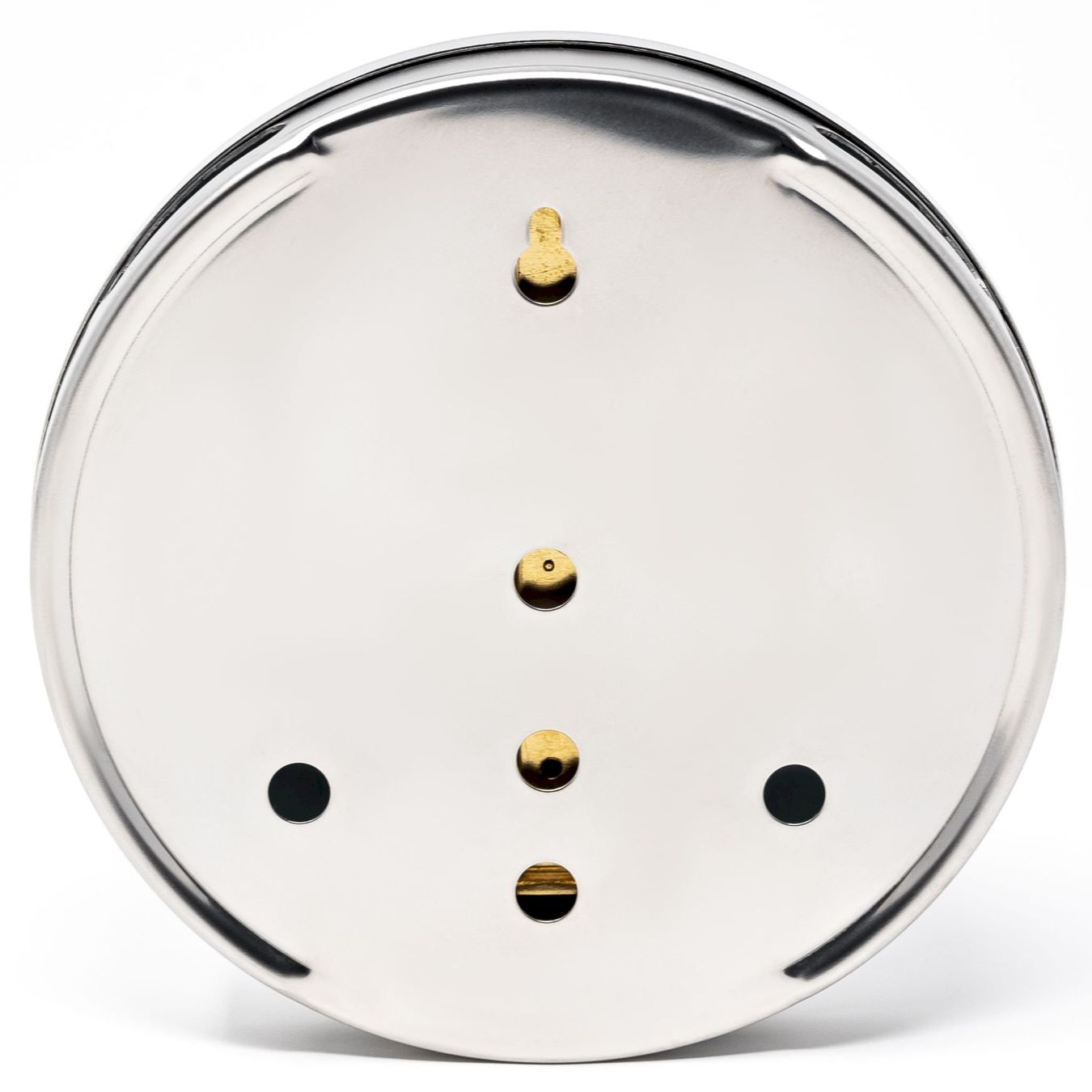 Autres articles pour la maison: Fischer Haar-Hygrometer Edelstahlgehäuse – Neuf avec emballage d'origine à Bottighofen par zaap 3