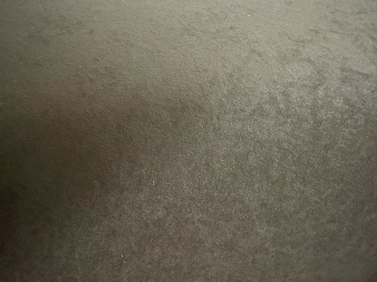 Sgabelli: Hocker Braun Neu – Nuovo e nell'imballaggio originale da Sevelen venduto da Stopglobal. 5