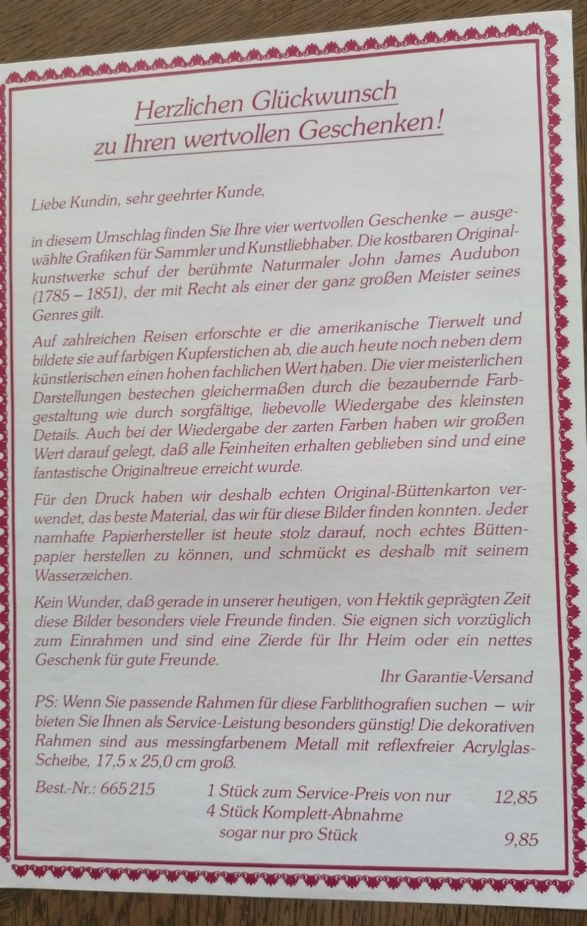 Grafica & Litografie: Farblithografien Ernst Brecher – Usato da Grächen venduto da Hel7890 1