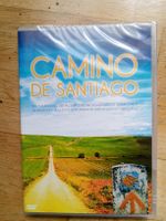 Camino de Santiago  (Originalversion)   ©'2015    Neu/OVP