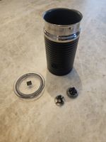 Nespresso Aeroccino Milchschäumer