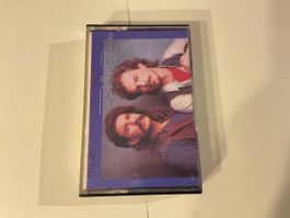 Bellamy Brothers - Best - Musikkassette - AMIGA - TopDDR