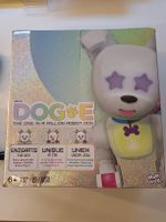 Dog-E Roboterhund - interaktiver Spielspass für Kinder!