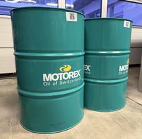 Huile de coupe Motorex Swisscut ortho NF-X 15