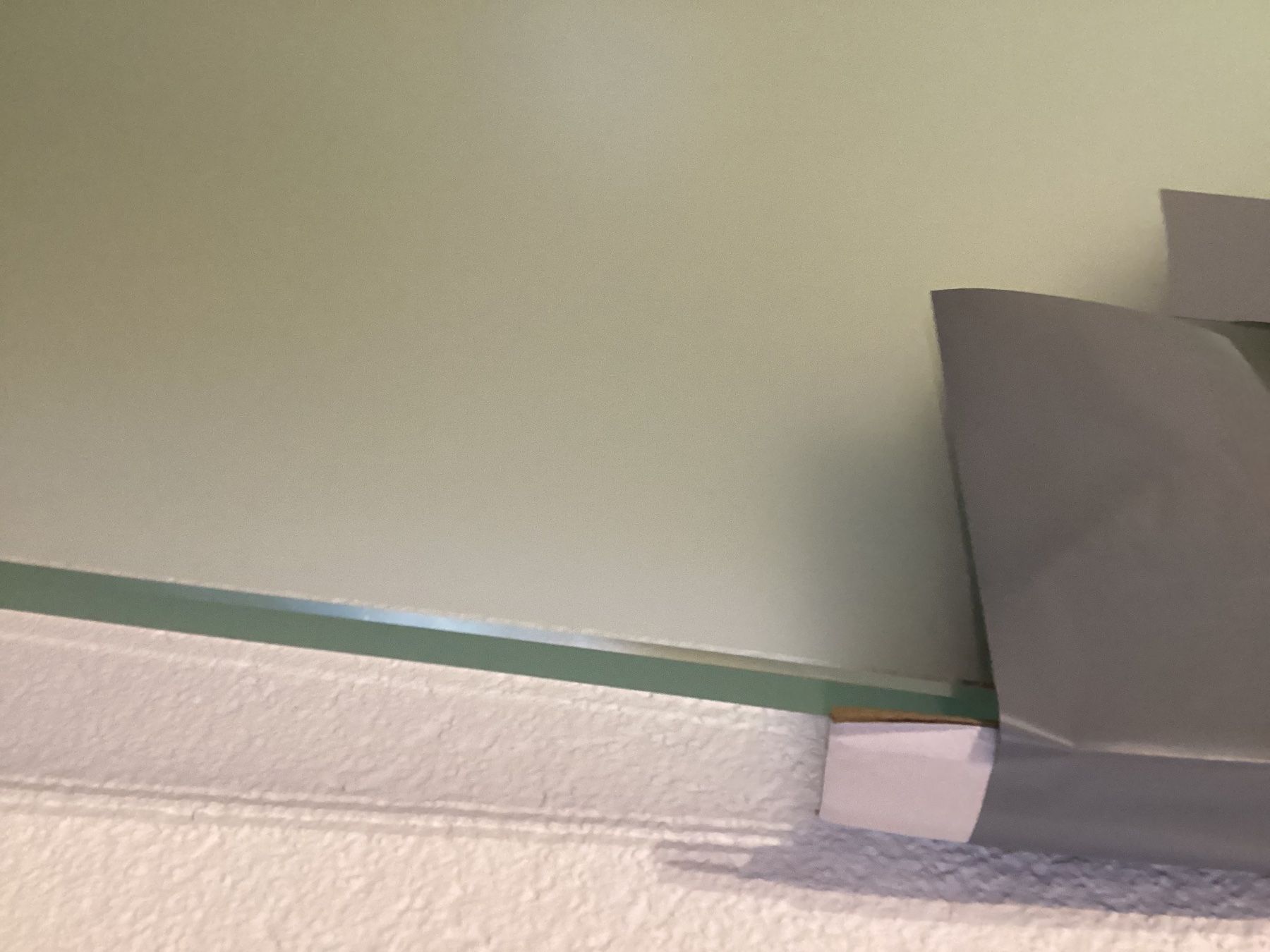 Tische: Tischplatte aus Glas 80X160 – Gebraucht aus Zürich von orella79 5