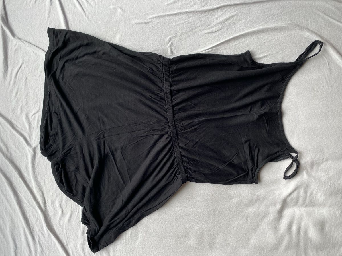 H&M Tute: Jumpsuit H&M / M – Usato da Kleinandelfingen venduto da lau_10