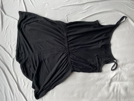 Jumpsuit H&M / M