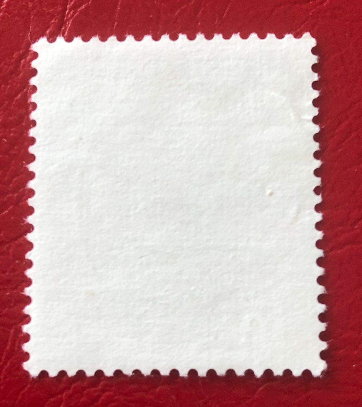 Tutti i francobolli: CH Briefmarken Stempelt  – Usato da Aarau venduto da Billa007 1