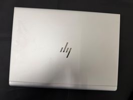 HP Elitebook 830 G5 | 16 GB RAM | Win 11 | Inkl. Ladegerät