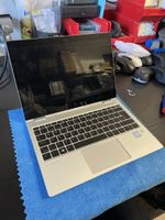 HP EliteBook 360 1020 G2 Def.
