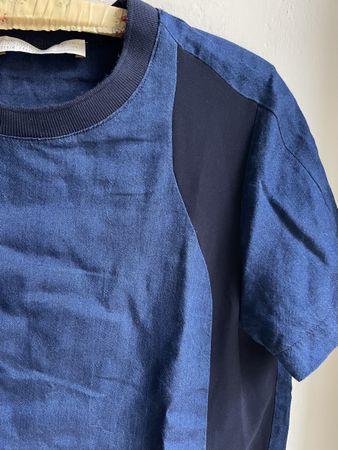 T shirt Zara S