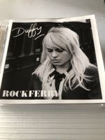 Duffy - Rockferry