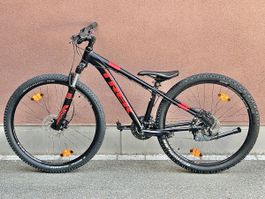 Trek  Mountainbike 27.5 Zoll