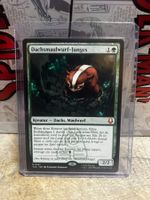 Badgermole Cub DE