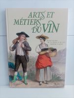 Arts et métiers du vin - Musée Vaudois de la vigne et du vin