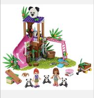 Lego Friends 41422