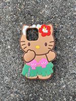 iPhone 15 Pro Max Case Hello Kitty 10/10