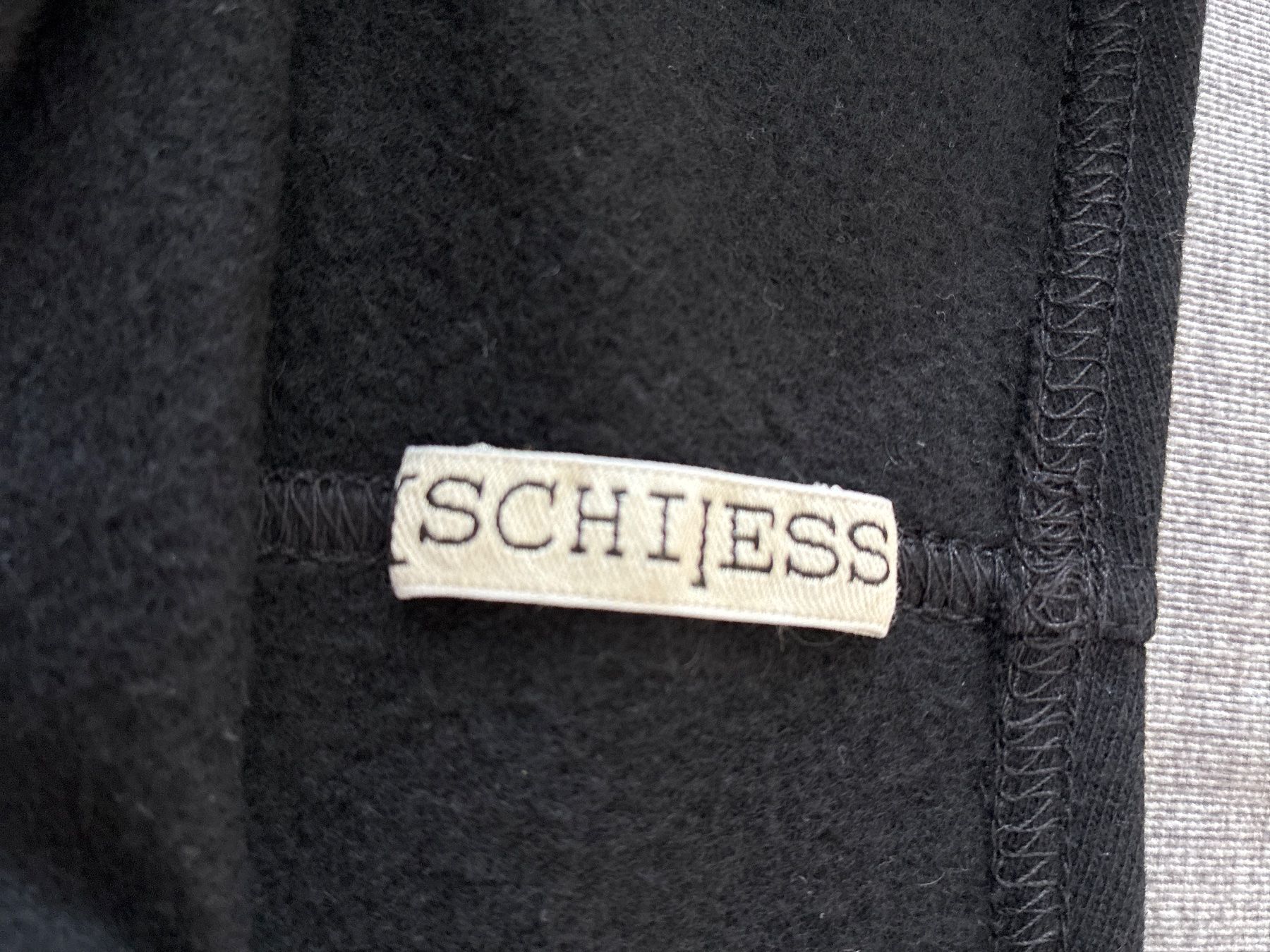 Kleiderpakete: Zweiteiler Design Pulli & Rock von [SCHI]ESS Gr. L – Neu (gemäss Beschreibung) aus Davos Platz von nanigl 4