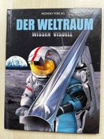 Rarität (2004) Der Weltraum: Wissen Visuell