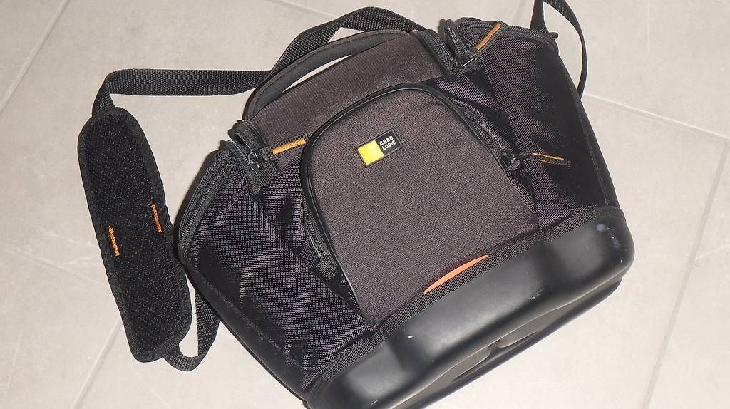Sacs: Fototasche – D'occasion à Udligenswil par Thisu77 3