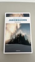 Jakobshorn - Silvian Götschi