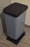 Treteimer Kübel für 35 Liter Säcke