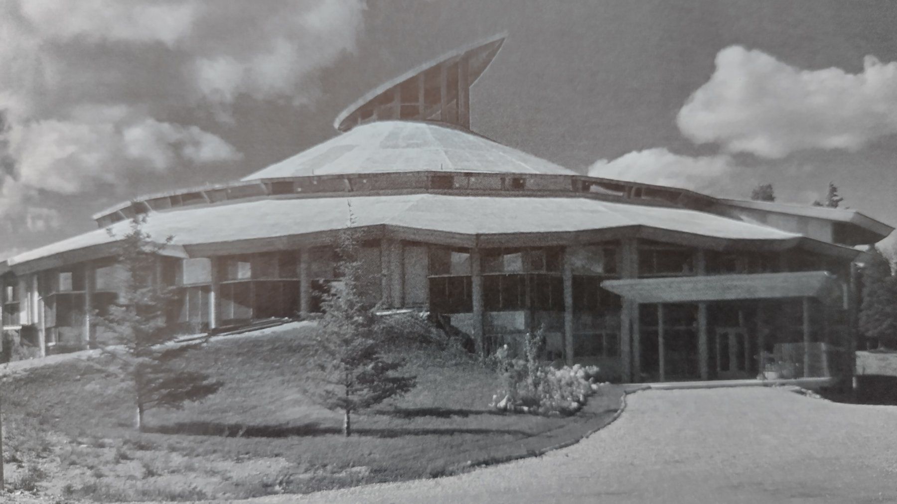 Libri: Die Waldorfschule Baut - Architektur Buch / Steiner Schule – Usato da Bellach venduto da JingleJerry