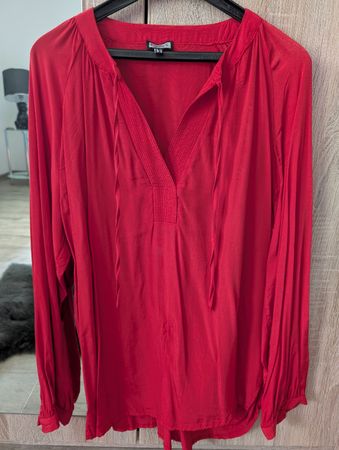Kenny S. Bluse neu