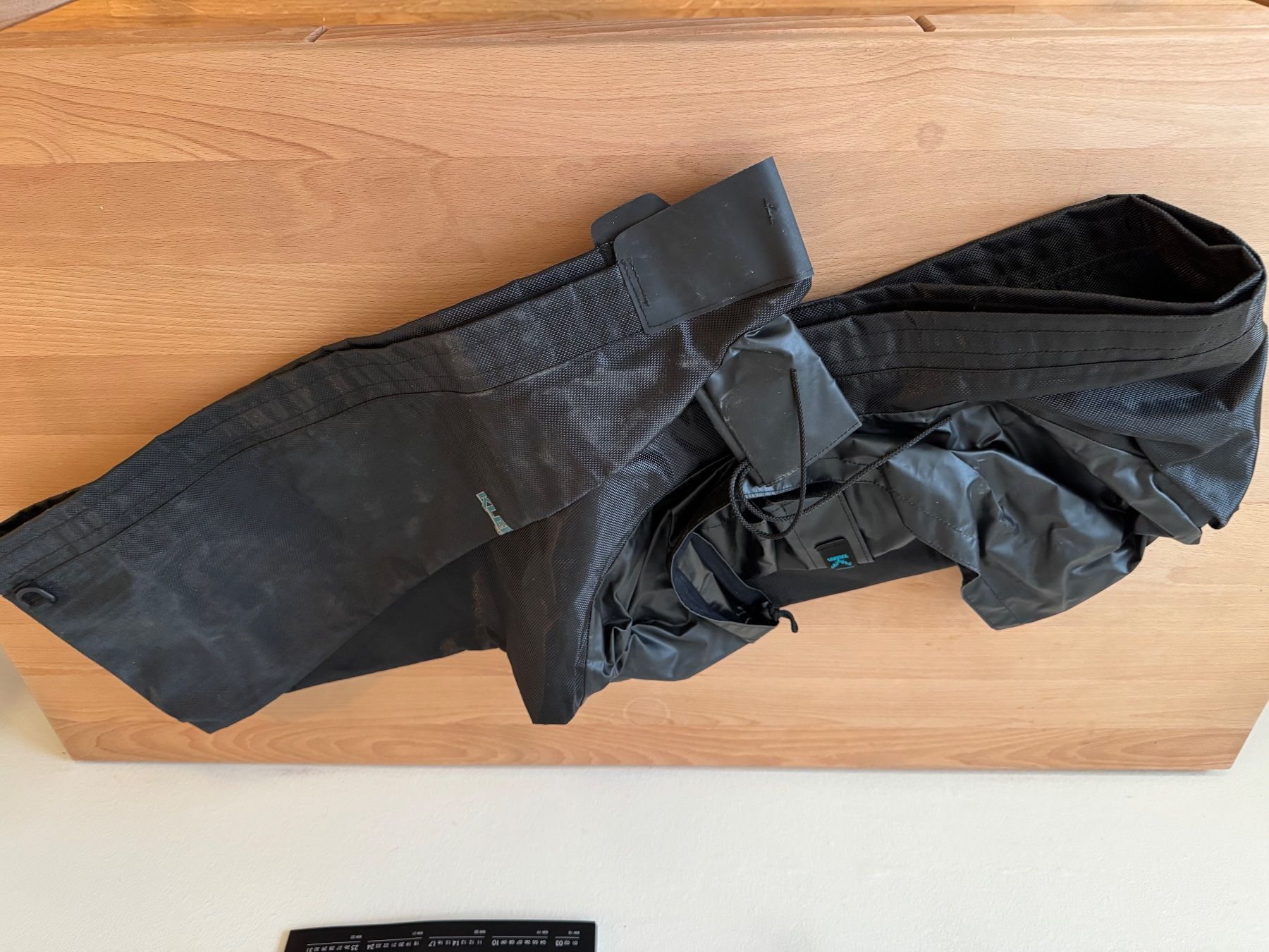 Klepper Barche: Faltboot Klepper Aerius 2 – Usato da Basel venduto da Hen82 4