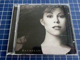 Mariah Carey – Daydream