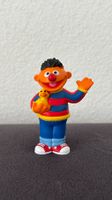 Tonie Sesamstrasse Ernie