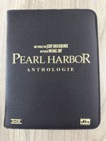 DVD Anthologie Pearl Harbor Edition Limitée Rare! 49.99CHF
