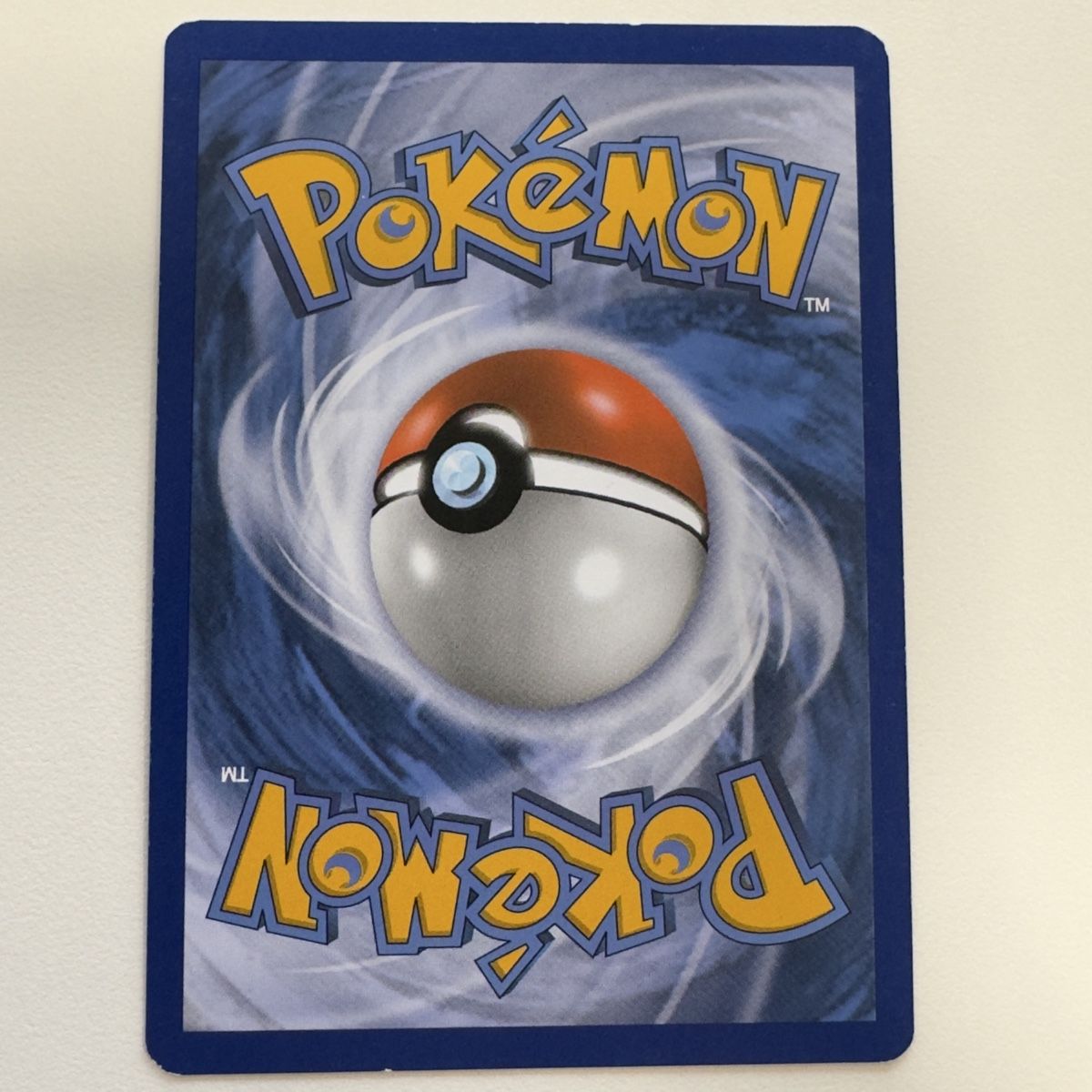 Pokémon Carte collezionabili: Pokémon Karte Volkner – Nuovo (secondo la descrizione) da Bözberg venduto da luk_knq9 1